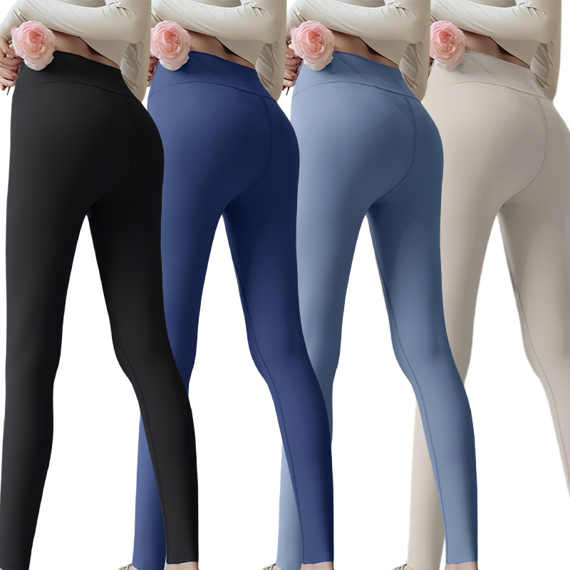Yoga Fitness Gym - Sexy Summer Hot Sale Yoga Leggings