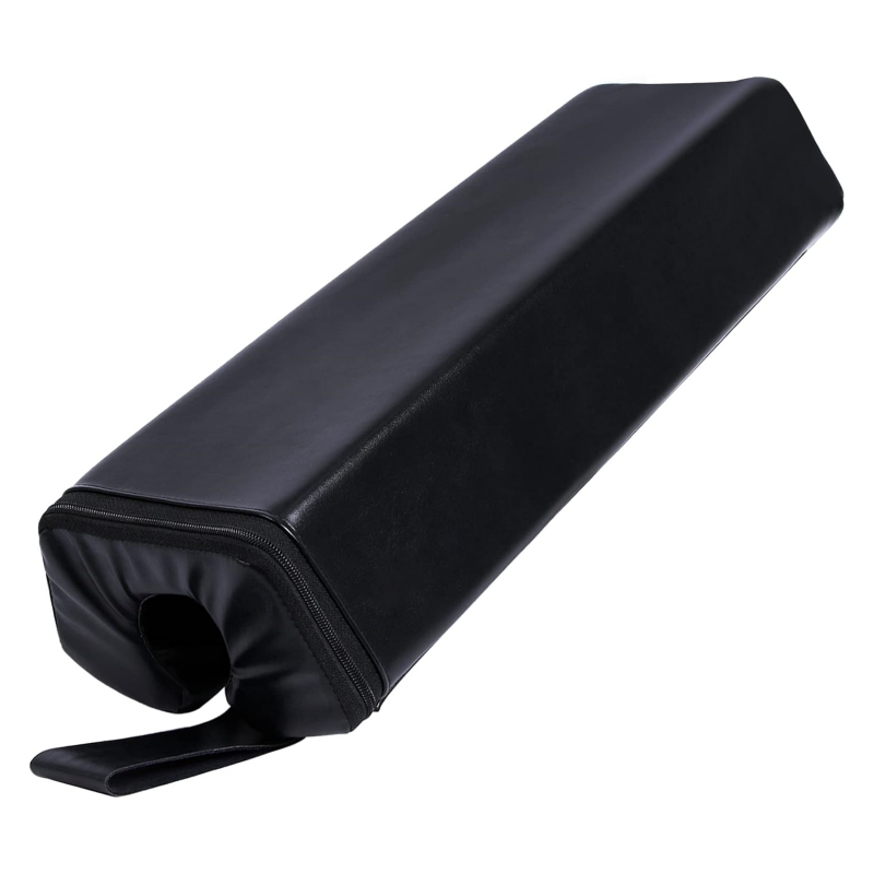 Hip Thrust Pad - Square Hip Thrust Pad Barbell Squat
