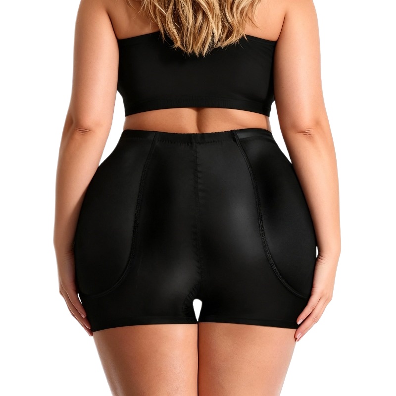 Hip Thrust Pad - Hip PadsTummy Control Shapewear with Butt