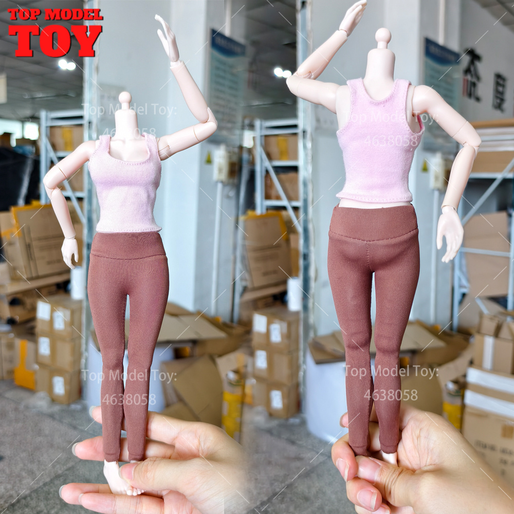 1/6 Elastic Yoga Fitness Shirt - огляд і ціна Yoga Fitness First