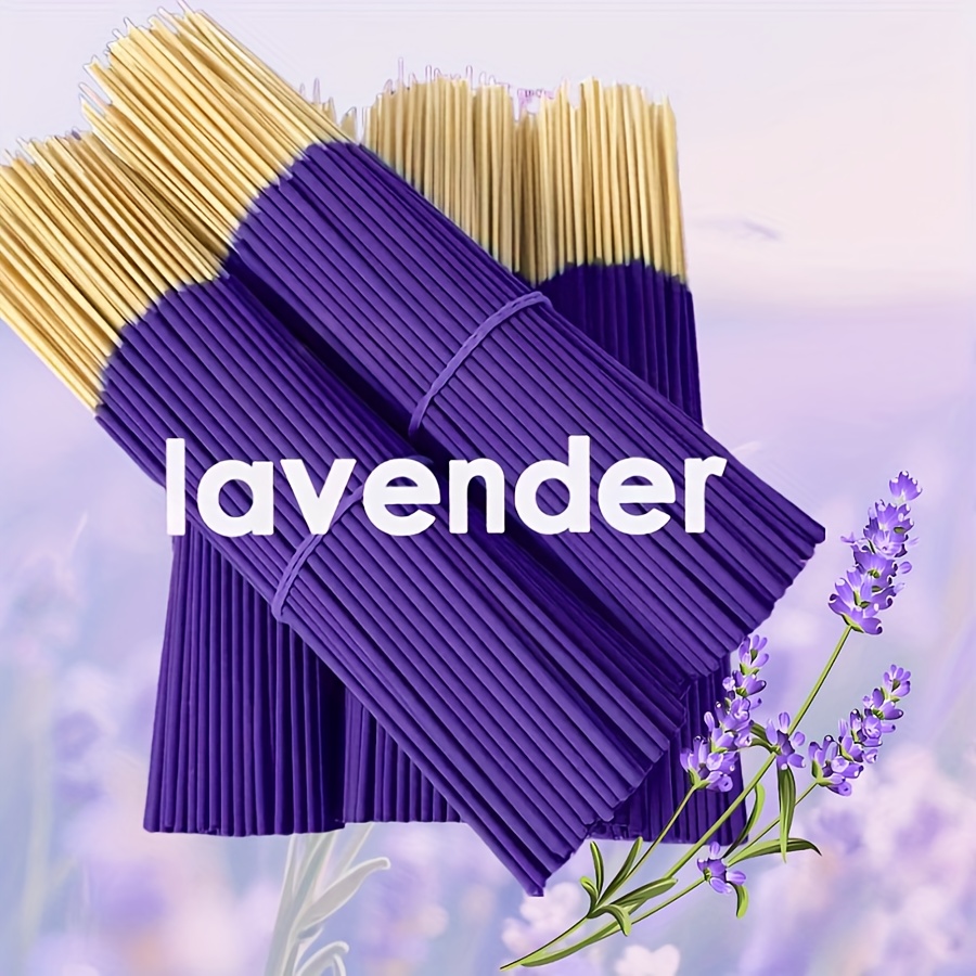 Lavender Premium Aromatherapy  - огляд і ціна Yoga Fitness Holiday