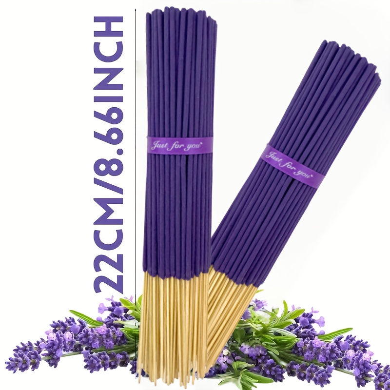 Lavender Premium Aromatherapy  - огляд і ціна Yoga Fitness Holiday