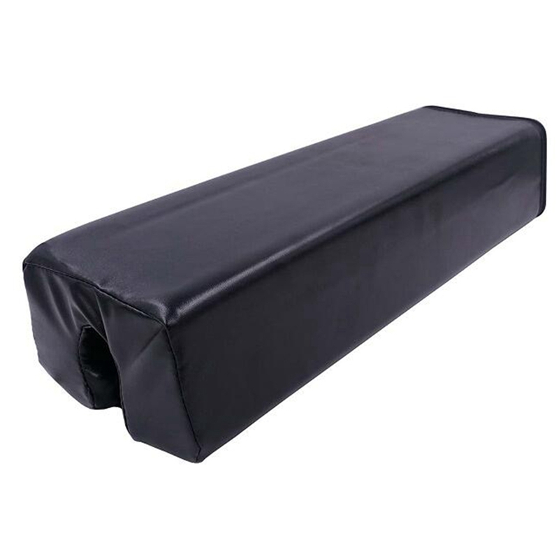 Hip Thrust Barbell Squat Pad G - огляд і ціна Hip Thrust Pad