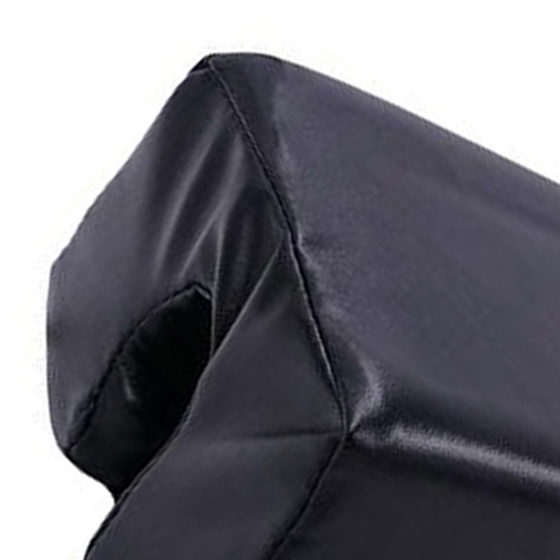 Hip Thrust Barbell Squat Pad G - огляд і ціна Hip Thrust Pad