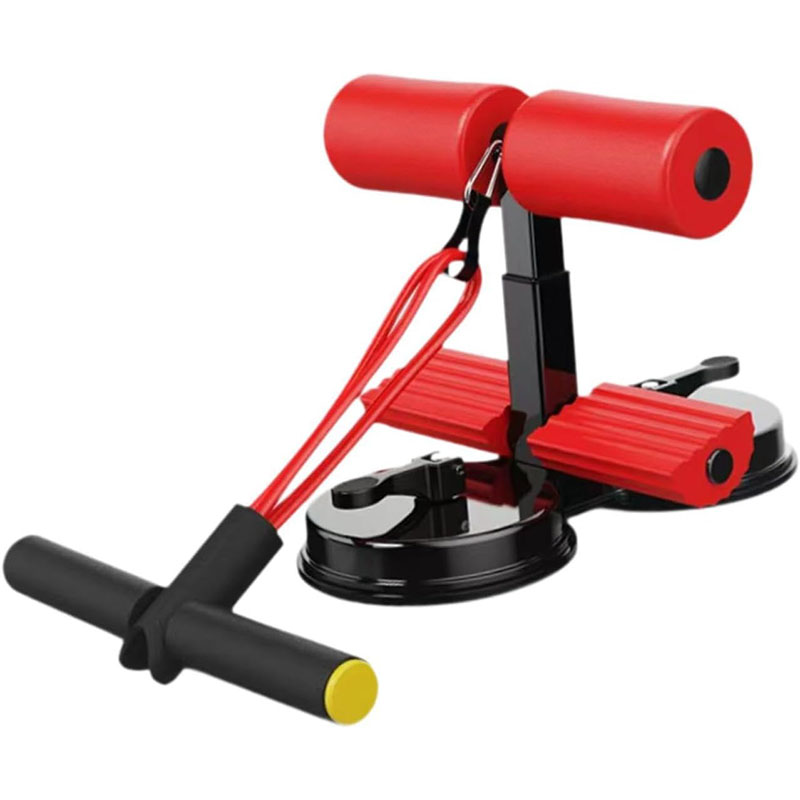 Sit up Bar Assistance Device W - огляд і ціна Sit Up Bar Floor