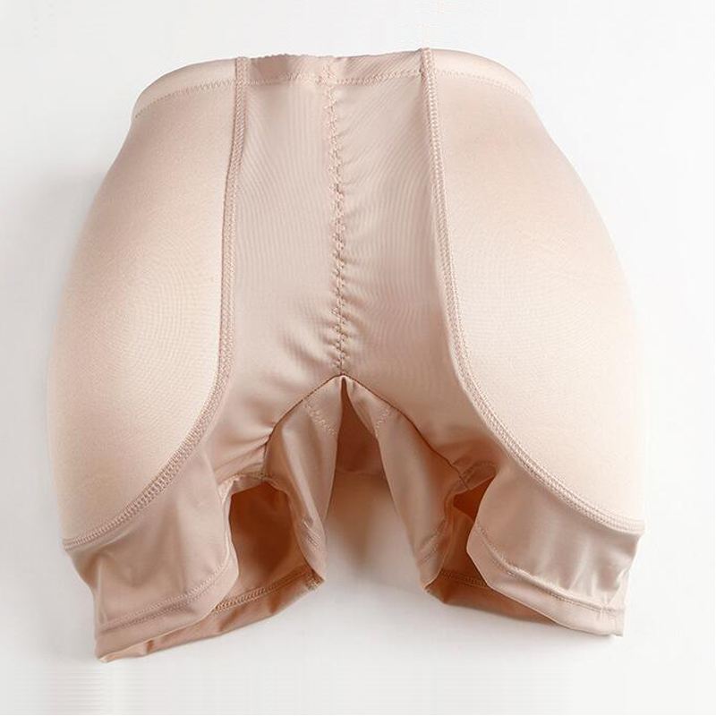 Hip PadsTummy Control Shapewea - огляд і ціна Hip Thrust Pad
