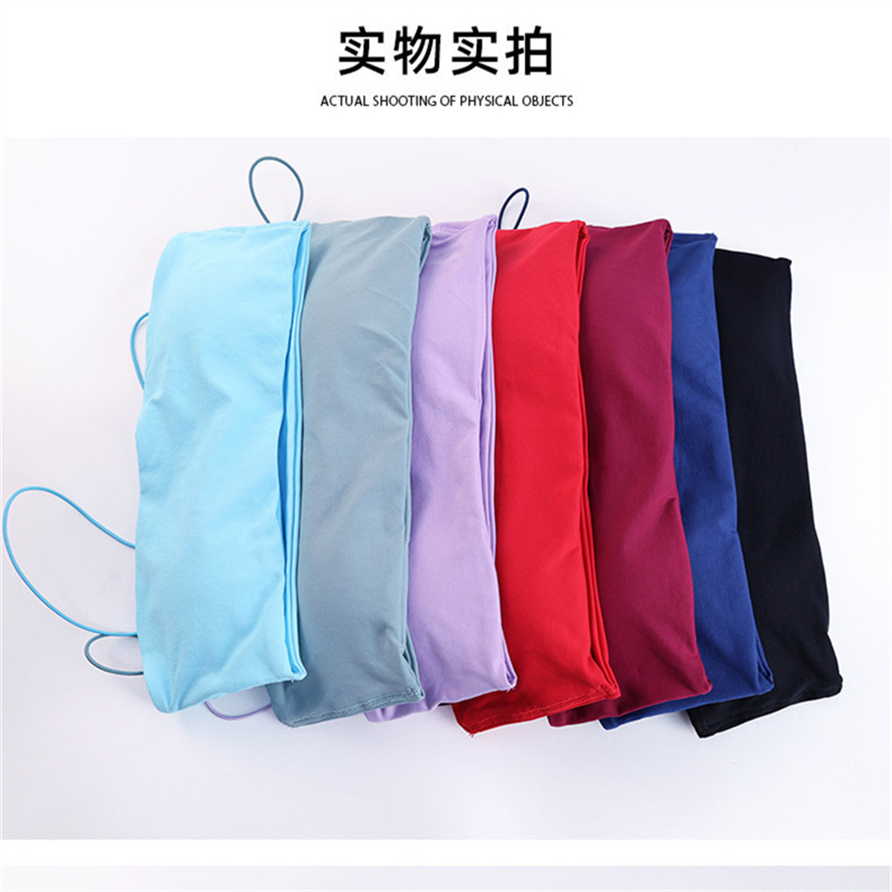 2/3PCS NoLogo Seamless DVision - огляд і ціна Yoga Fitness Kleidung