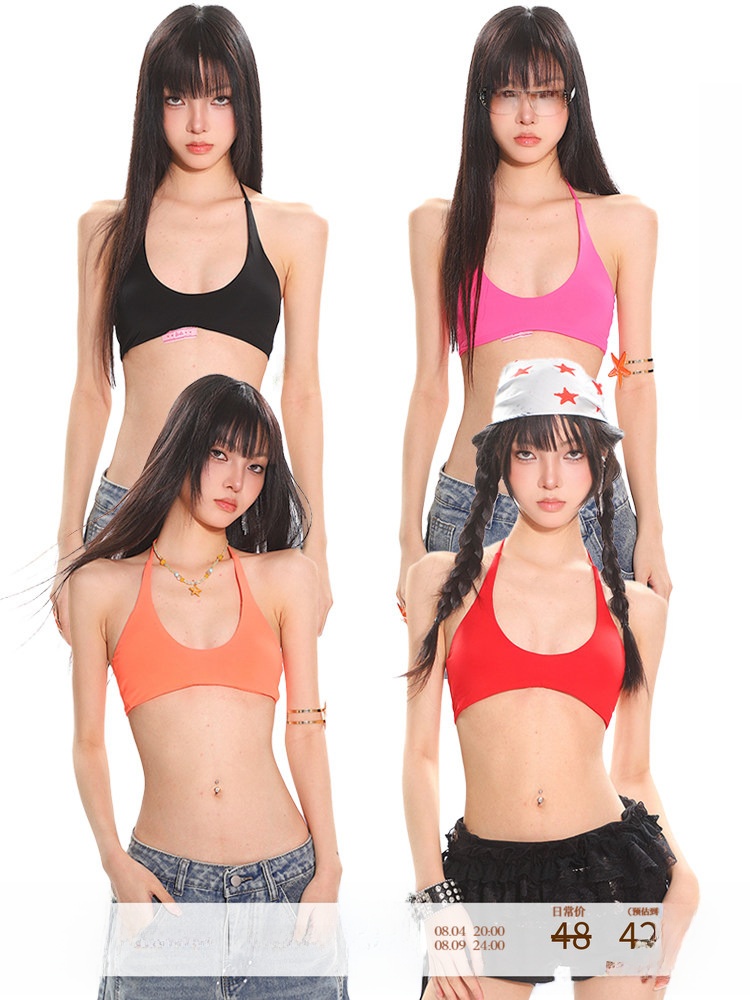 UNCMHISEX Summer Lightweight Y - огляд і ціна Oxygen Yoga & Fitness Urbandale