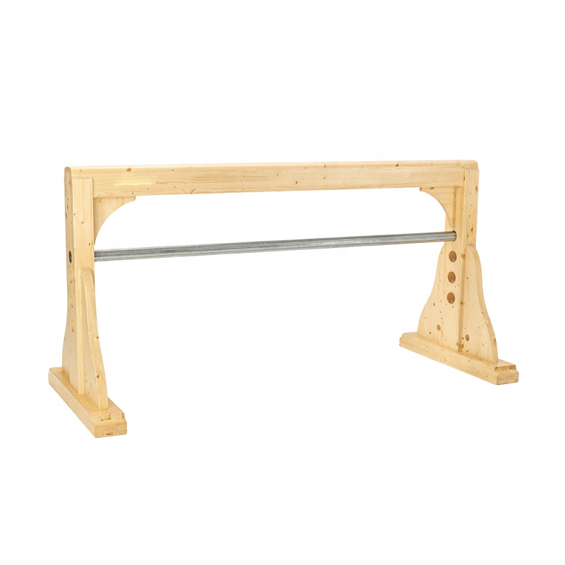 Life Yoga Balance Beam Durable - огляд і ціна Yoga Fitness Instructor