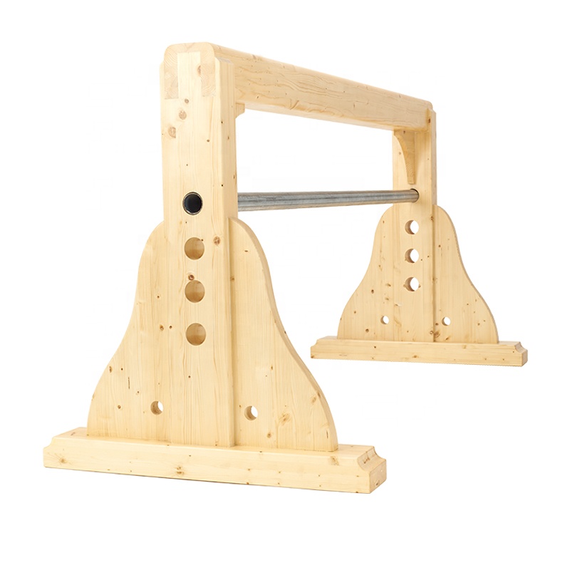 Life Yoga Balance Beam Durable - огляд і ціна Yoga Fitness Instructor