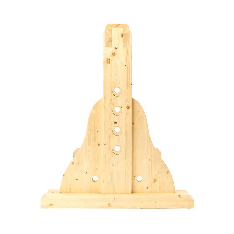 Life Yoga Balance Beam Durable - огляд і ціна Yoga Fitness Instructor