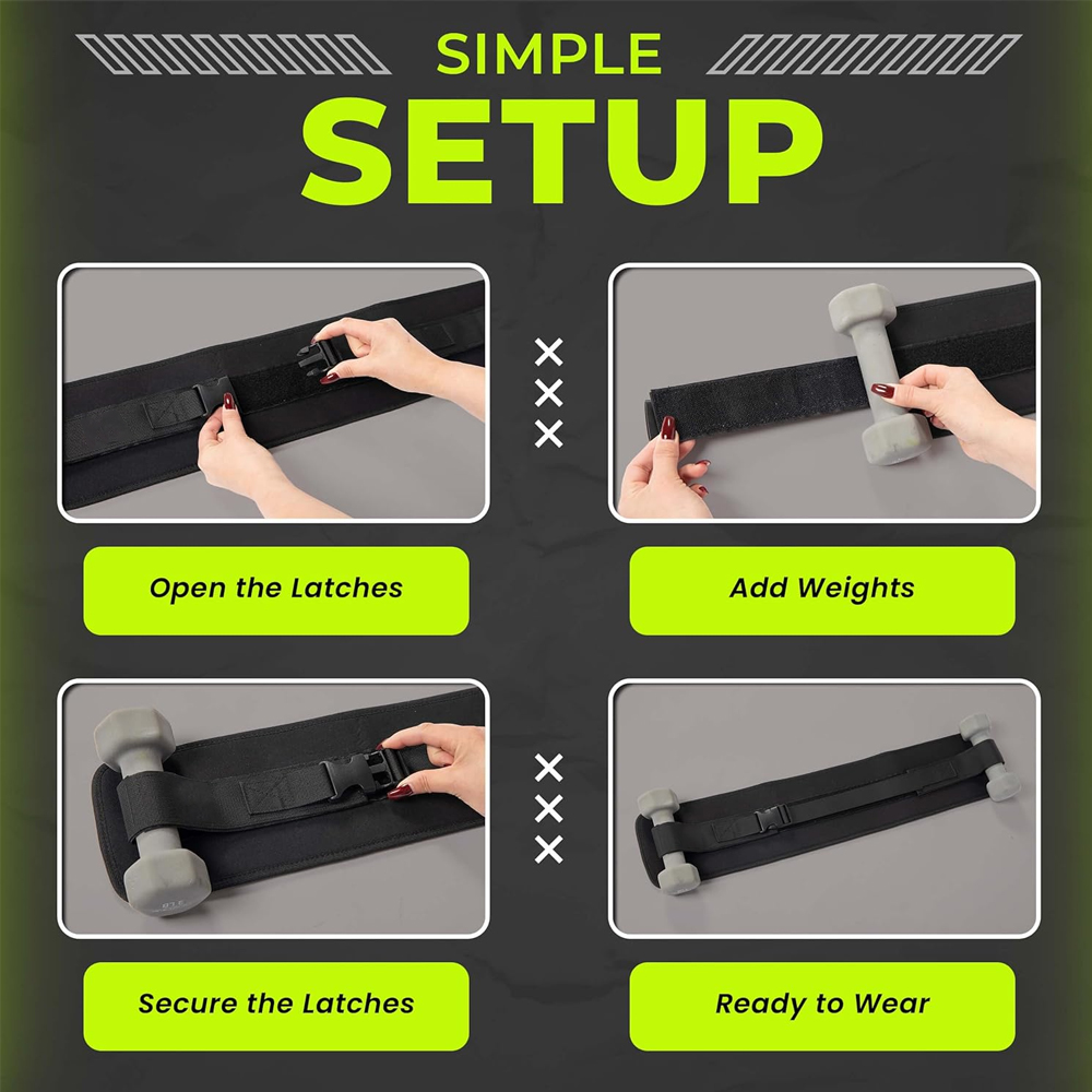 Hip Thrust Belt for Glutes,Pad - огляд і ціна Hip Thrust Pad