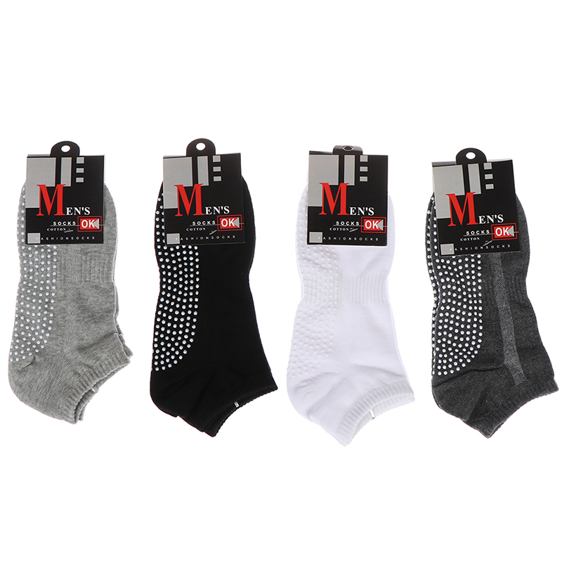 NEW 1pair High Quality Men's C - огляд і ціна Yoga Fitness Gym