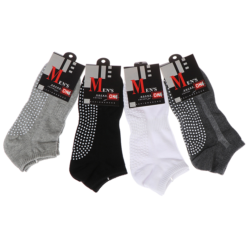 NEW 1pair High Quality Men's C - огляд і ціна Yoga Fitness Gym