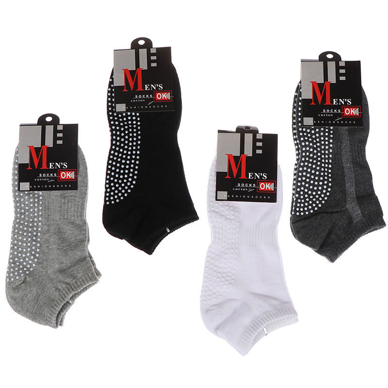 NEW 1pair High Quality Men's C - огляд і ціна Yoga Fitness Gym