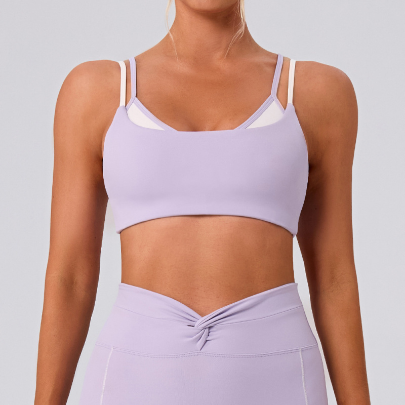 New Women's Fashion Street Fit - огляд і ціна Yoga Blocks