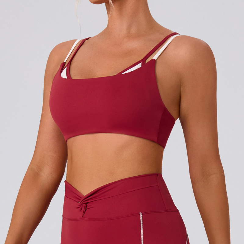 New Women's Fashion Street Fit - огляд і ціна Yoga Blocks