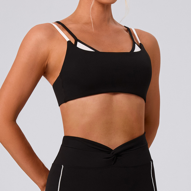 New Women's Fashion Street Fit - огляд і ціна Yoga Blocks