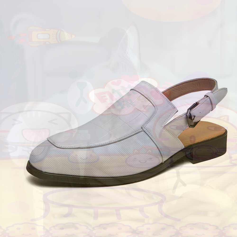 Plus Size Size 39 Man's Anti-s - огляд і ціна Yoga Fitness Reservation