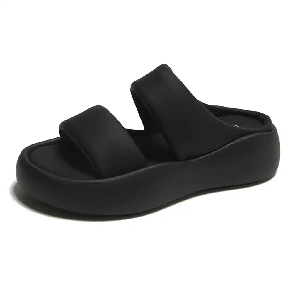 Size 39 Strips Summer Shoes Sa - огляд і ціна Yoga Fitness Reservation