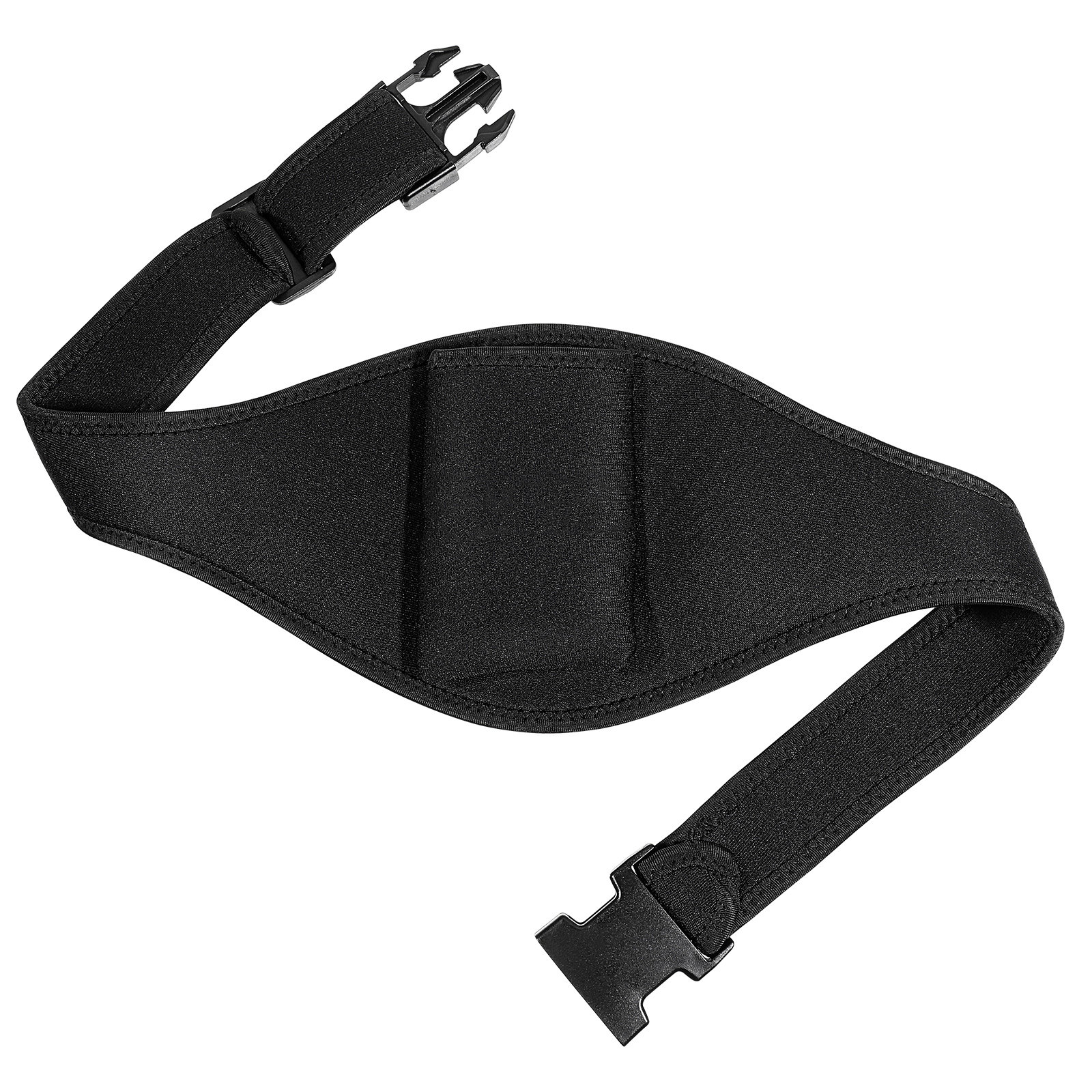 Professional Mic Belt for Fitn - огляд і ціна Yoga Fitness Instructor