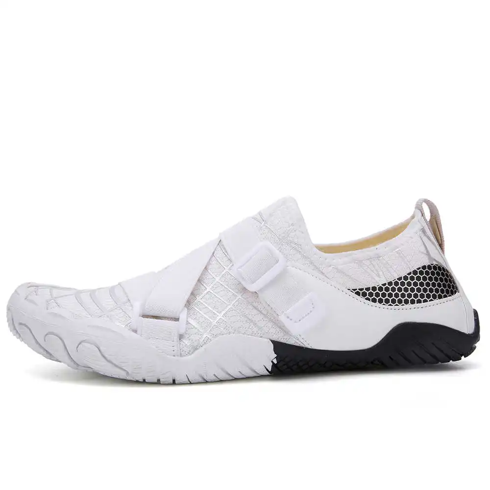 With Print Beach Lying Slipper - огляд і ціна Yoga Fitness Reservation