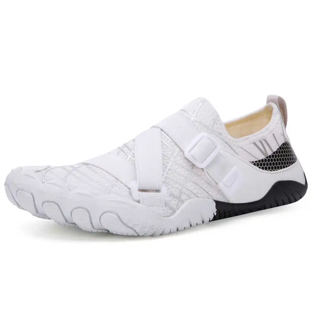 With Print Beach Lying Slipper - огляд і ціна Yoga Fitness Reservation