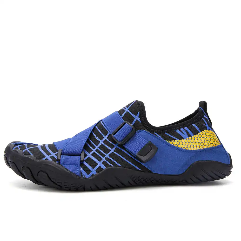 With Print Beach Lying Slipper - огляд і ціна Yoga Fitness Reservation