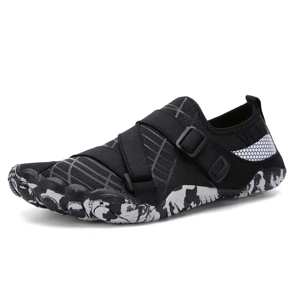 With Print Beach Lying Slipper - огляд і ціна Yoga Fitness Reservation