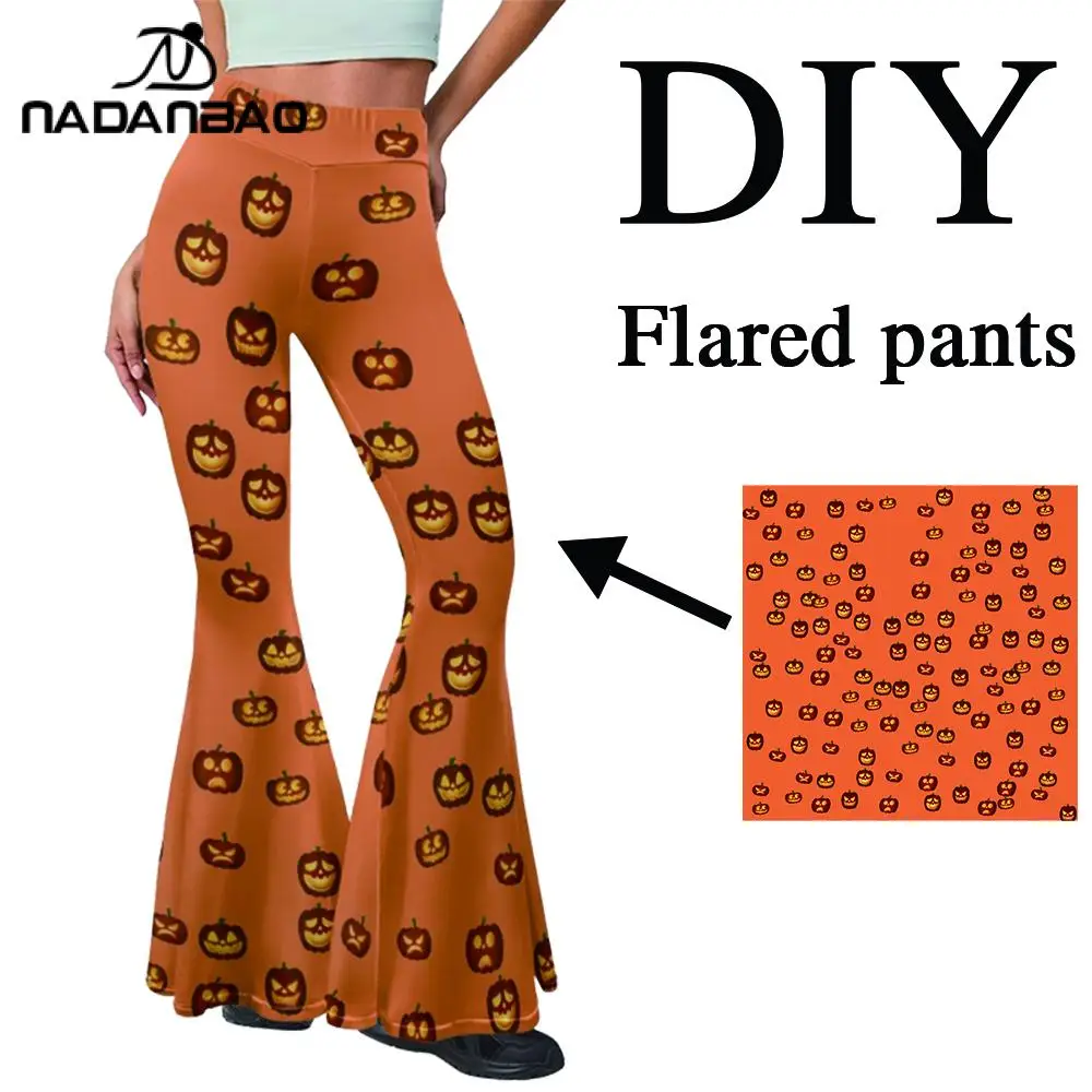 Diy Customized Women's Yoga Be - огляд і ціна Yoga Fitness Holiday