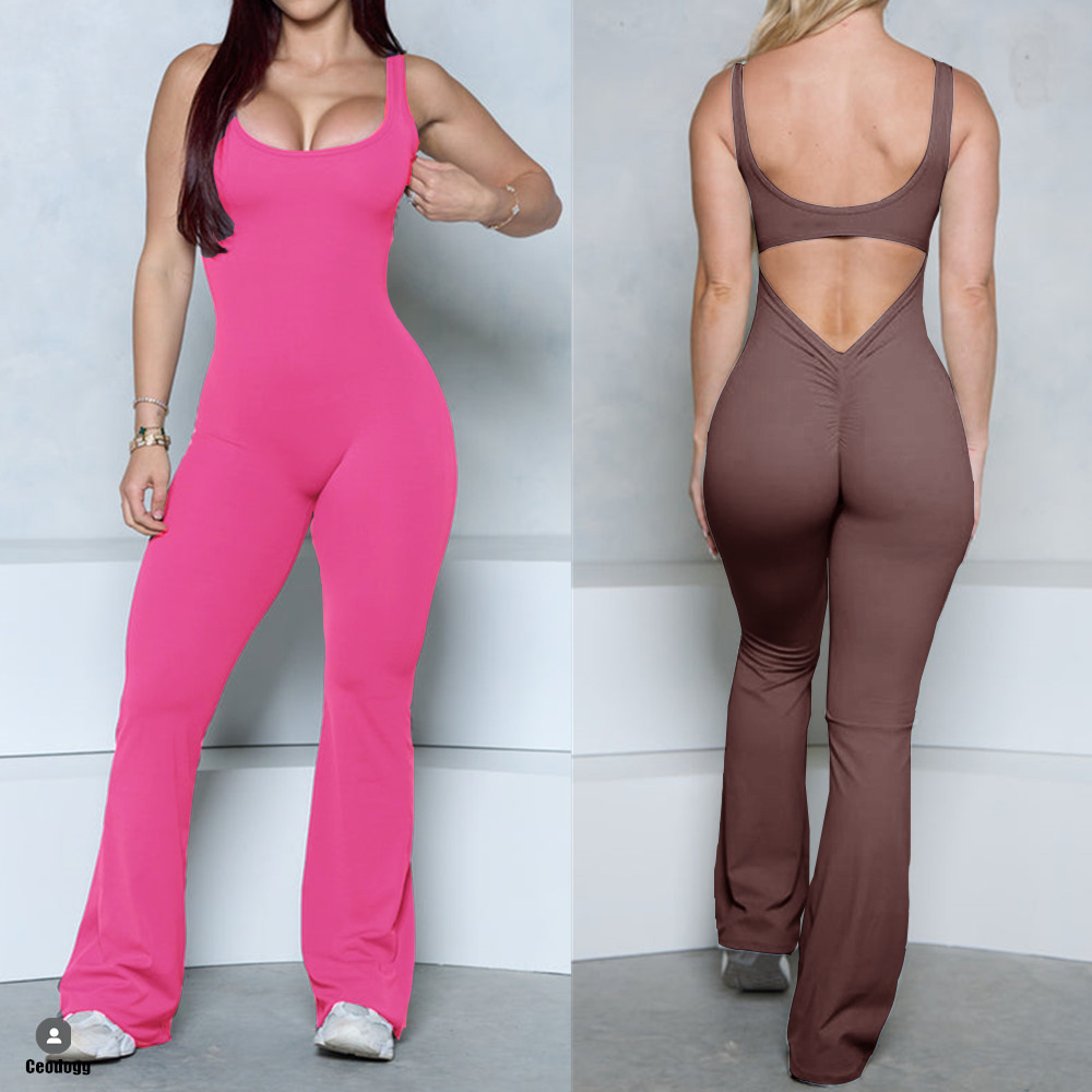 XS-XL New Pad Women Gym Yoga S - огляд і ціна Yoga Fitness Kleidung