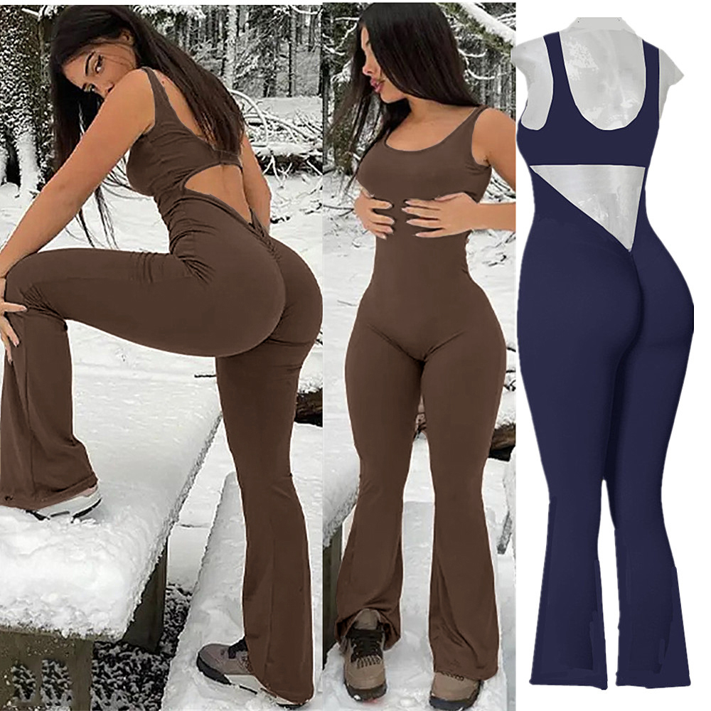 XS-XL New Pad Women Gym Yoga S - огляд і ціна Yoga Fitness Kleidung