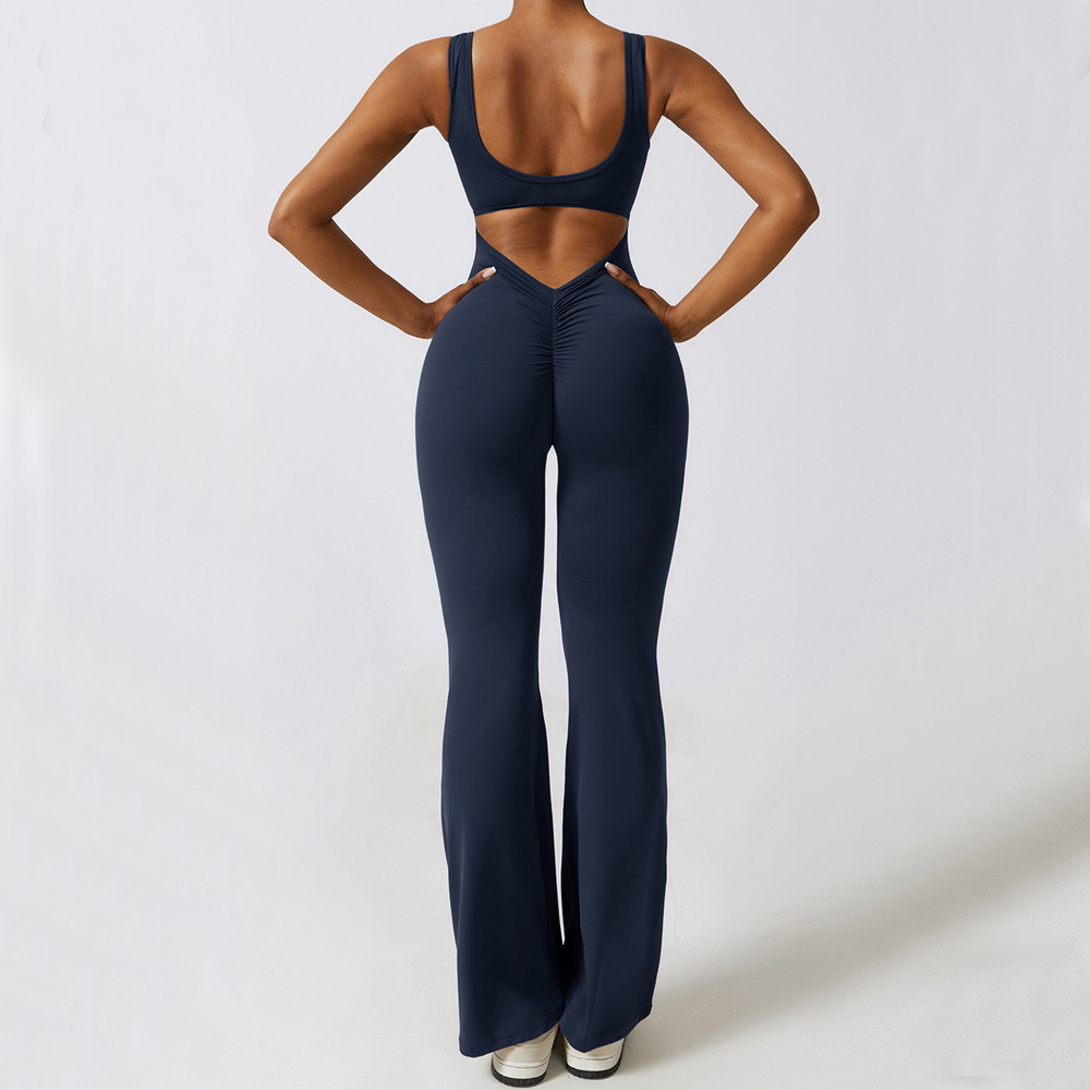 XS-XL New Pad Women Gym Yoga S - огляд і ціна Yoga Fitness Kleidung