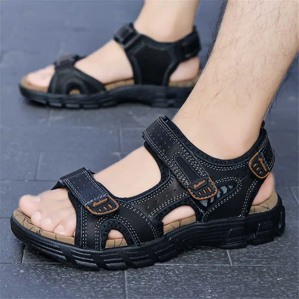 45-46 anti slip hawaiian men's - огляд і ціна Yoga Fitness Reservation