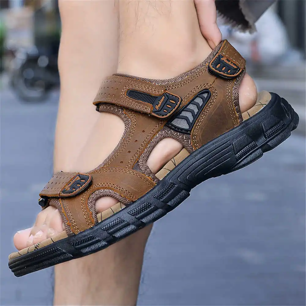 45-46 anti slip hawaiian men's - огляд і ціна Yoga Fitness Reservation