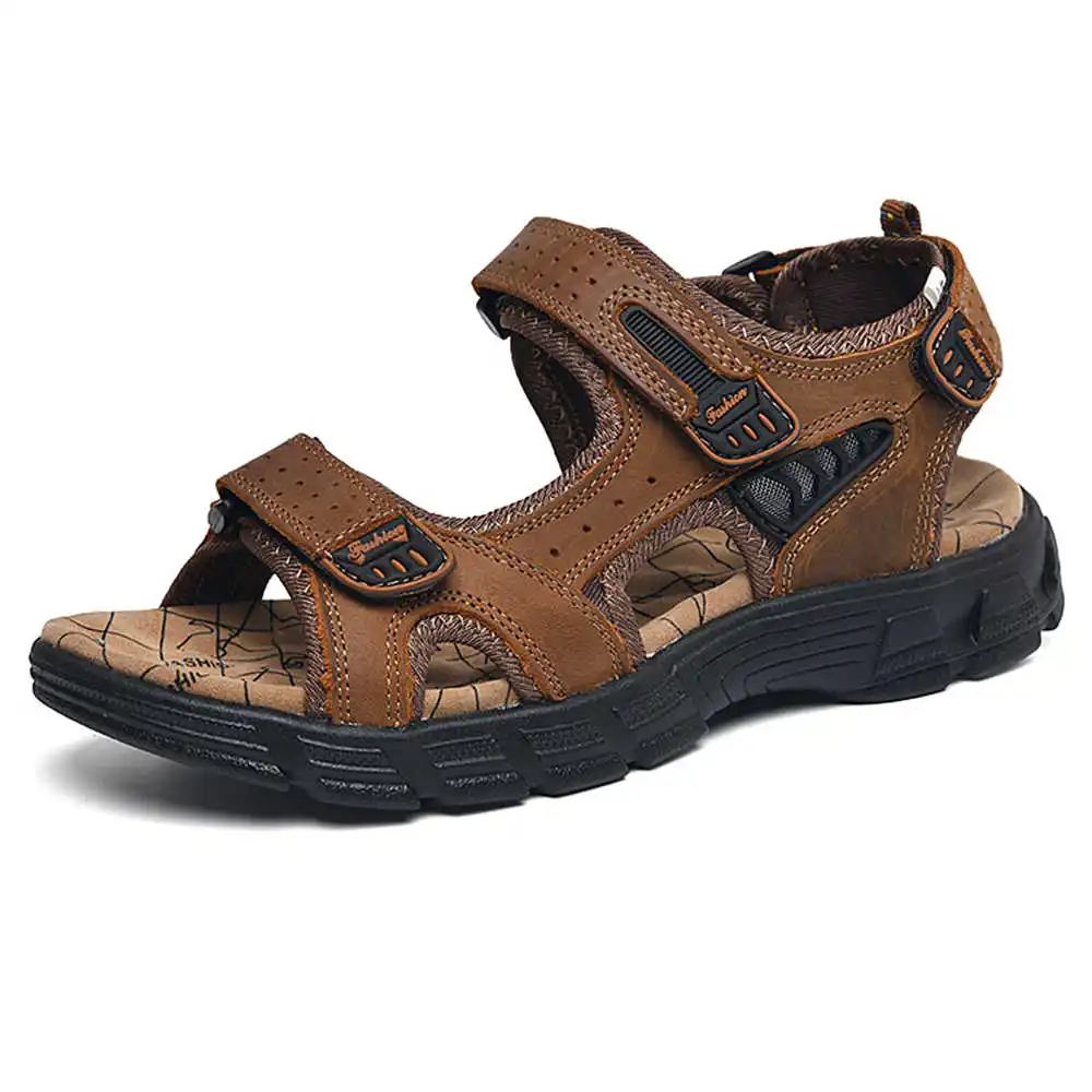 45-46 anti slip hawaiian men's - огляд і ціна Yoga Fitness Reservation