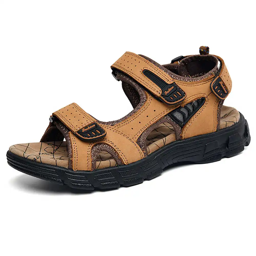45-46 anti slip hawaiian men's - огляд і ціна Yoga Fitness Reservation