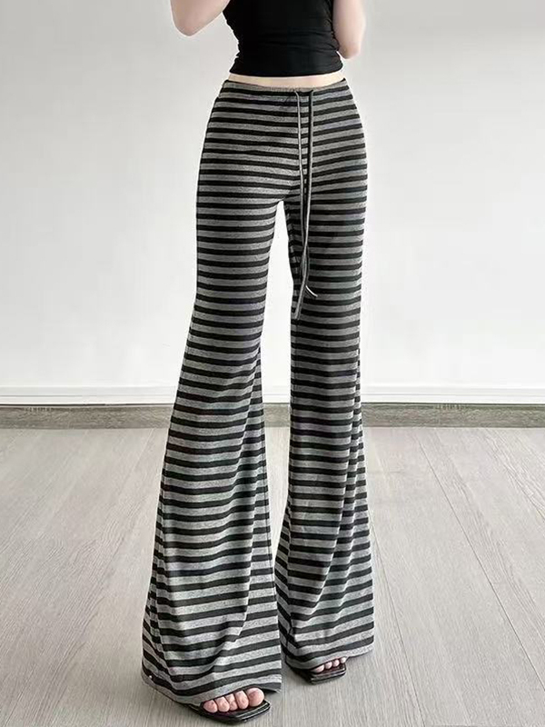 Color Block Striped Casual Spo - огляд і ціна Yoga Blocks