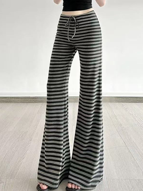 Color Block Striped Casual Spo - огляд і ціна Yoga Blocks