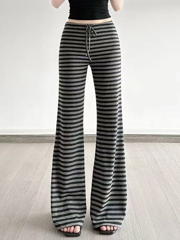 Color Block Striped Casual Spo - огляд і ціна Yoga Blocks