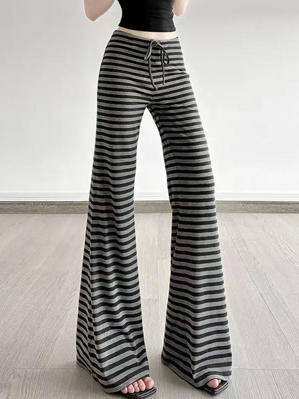 Color Block Striped Casual Spo - огляд і ціна Yoga Blocks