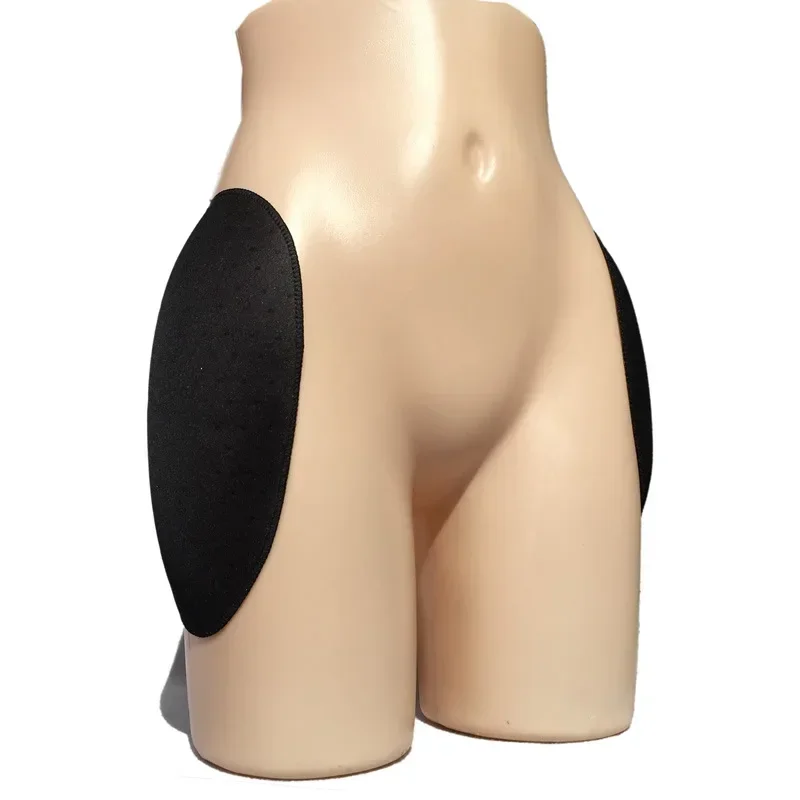Dropshipping Breathable Reusab - огляд і ціна Hip Thrust Pad