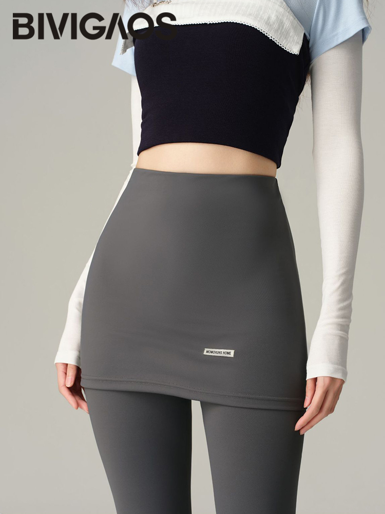 BIVIGAOS New Light Oxygen Legg - огляд і ціна Oxygen Yoga & Fitness Urbandale