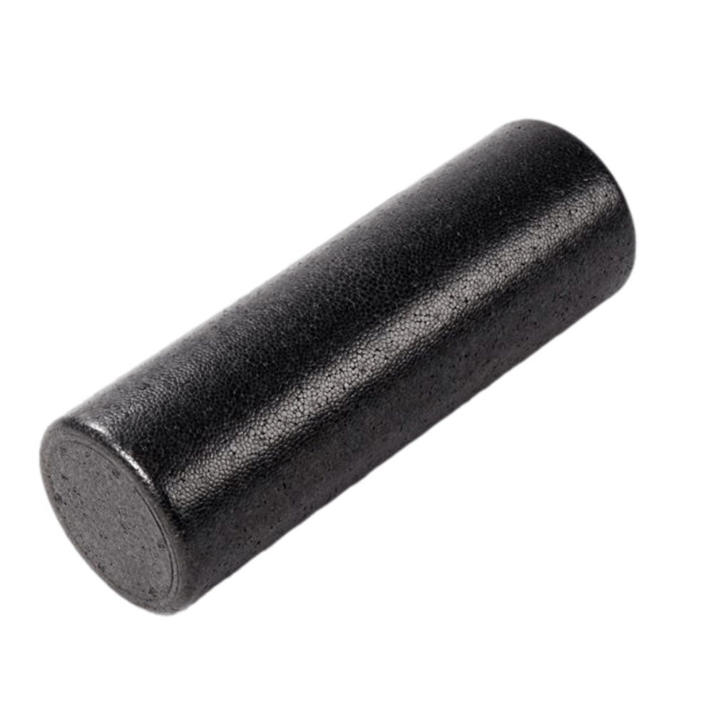 Yoga Block Pilates Foam Roller - огляд і ціна Yoga Blocks