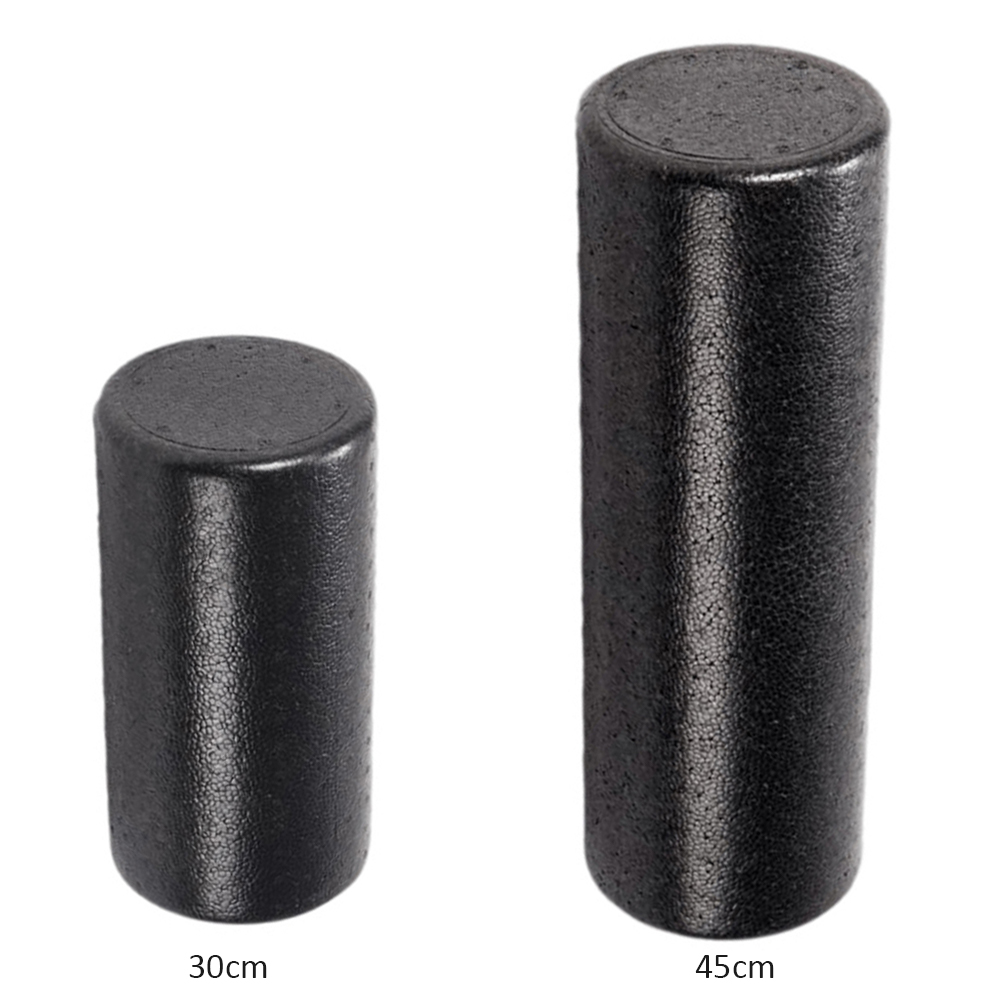 Yoga Block Pilates Foam Roller - огляд і ціна Yoga Blocks