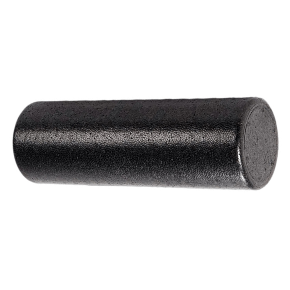 Yoga Block Pilates Foam Roller - огляд і ціна Yoga Blocks