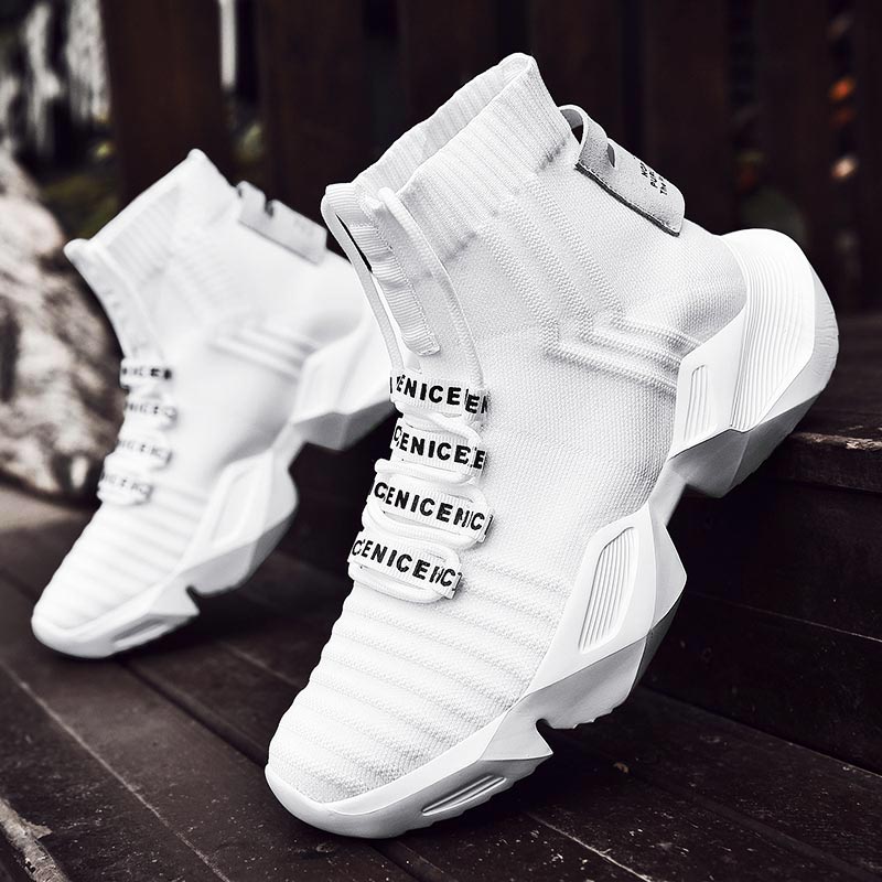 Plus Size High Top Massive Spo - огляд і ціна Yoga Fitness Reservation