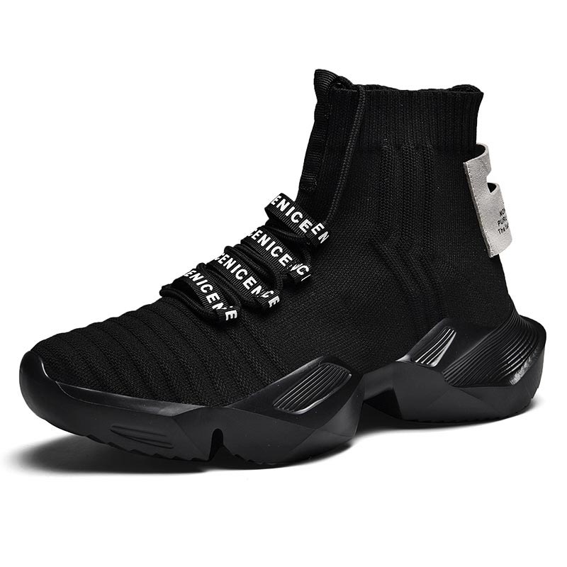 Plus Size High Top Massive Spo - огляд і ціна Yoga Fitness Reservation