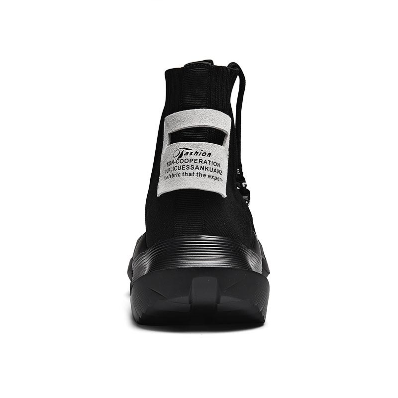 Plus Size High Top Massive Spo - огляд і ціна Yoga Fitness Reservation