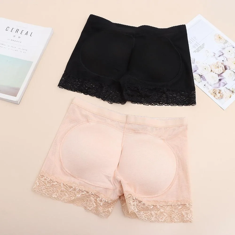 New Soft Women Pantie Breathab - огляд і ціна Hip Thrust Pad